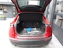 Mazda CX-30 2.0 e-SkyActiv-G M Hybrid (Navigatie,Camera360,Elek.achterklep,Trekhaak,Stoel+stuurverwarming,HUD,AdaptiveCruise)