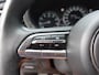 Mazda CX-30 2.0 e-SkyActiv-G M Hybrid (Navigatie,Camera360,Elek.achterklep,Trekhaak,Stoel+stuurverwarming,HUD,AdaptiveCruise)