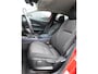 Mazda CX-30 2.0 e-SkyActiv-G M Hybrid (Navigatie,Camera360,Elek.achterklep,Trekhaak,Stoel+stuurverwarming,HUD,AdaptiveCruise)
