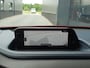 Mazda CX-30 2.0 e-SkyActiv-G M Hybrid (Navigatie,Camera360,Elek.achterklep,Trekhaak,Stoel+stuurverwarming,HUD,AdaptiveCruise)