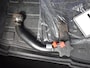 Mazda CX-30 2.0 e-SkyActiv-G M Hybrid (Navigatie,Camera360,Elek.achterklep,Trekhaak,Stoel+stuurverwarming,HUD,AdaptiveCruise)