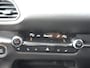 Mazda CX-30 2.0 e-SkyActiv-G M Hybrid (Navigatie,Camera360,Elek.achterklep,Trekhaak,Stoel+stuurverwarming,HUD,AdaptiveCruise)