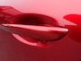 Mazda CX-30 2.0 e-SkyActiv-G M Hybrid (Navigatie,Camera360,Elek.achterklep,Trekhaak,Stoel+stuurverwarming,HUD,AdaptiveCruise)
