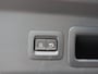 Mazda CX-30 2.0 e-SkyActiv-G M Hybrid (Navigatie,Camera360,Elek.achterklep,Trekhaak,Stoel+stuurverwarming,HUD,AdaptiveCruise)