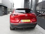 Mazda CX-30 2.0 e-SkyActiv-G M Hybrid (Navigatie,Camera360,Elek.achterklep,Trekhaak,Stoel+stuurverwarming,HUD,AdaptiveCruise)