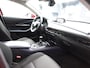 Mazda CX-30 2.0 e-SkyActiv-G M Hybrid (Navigatie,Camera360,Elek.achterklep,Trekhaak,Stoel+stuurverwarming,HUD,AdaptiveCruise)