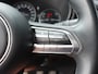 Mazda CX-30 2.0 e-SkyActiv-G M Hybrid (Navigatie,Camera360,Elek.achterklep,Trekhaak,Stoel+stuurverwarming,HUD,AdaptiveCruise)