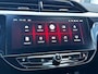 Opel Corsa 1.2 Turbo 100 PK GS | MATRIX LED| DODEHOEK DETECTIE| CAMERA + PARKEERSENSOREN| NAVIGATIE + APPLE CARPLAY/ANDROID AUTO| KEYLESS START| ELEC. CLIMATE CONTROL| DAB|