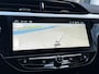 Opel Corsa 1.2 Turbo 100 PK GS | MATRIX LED| DODEHOEK DETECTIE| CAMERA + PARKEERSENSOREN| NAVIGATIE + APPLE CARPLAY/ANDROID AUTO| KEYLESS START| ELEC. CLIMATE CONTROL| DAB|