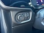 Opel Corsa 1.2 Turbo 100 PK GS | MATRIX LED| DODEHOEK DETECTIE| CAMERA + PARKEERSENSOREN| NAVIGATIE + APPLE CARPLAY/ANDROID AUTO| KEYLESS START| ELEC. CLIMATE CONTROL| DAB|