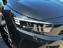 Opel Corsa 1.2 Turbo 100 PK GS | MATRIX LED| DODEHOEK DETECTIE| CAMERA + PARKEERSENSOREN| NAVIGATIE + APPLE CARPLAY/ANDROID AUTO| KEYLESS START| ELEC. CLIMATE CONTROL| DAB|