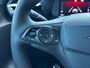 Opel Corsa 1.2 Turbo 100 PK GS | MATRIX LED| DODEHOEK DETECTIE| CAMERA + PARKEERSENSOREN| NAVIGATIE + APPLE CARPLAY/ANDROID AUTO| KEYLESS START| ELEC. CLIMATE CONTROL| DAB|