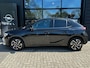 Opel Corsa 1.2 Turbo 100 PK GS | MATRIX LED| DODEHOEK DETECTIE| CAMERA + PARKEERSENSOREN| NAVIGATIE + APPLE CARPLAY/ANDROID AUTO| KEYLESS START| ELEC. CLIMATE CONTROL| DAB|