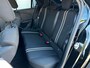 Opel Corsa 1.2 Turbo 100 PK GS | MATRIX LED| DODEHOEK DETECTIE| CAMERA + PARKEERSENSOREN| NAVIGATIE + APPLE CARPLAY/ANDROID AUTO| KEYLESS START| ELEC. CLIMATE CONTROL| DAB|