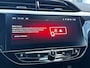 Opel Corsa 1.2 Turbo 100 PK GS | MATRIX LED| DODEHOEK DETECTIE| CAMERA + PARKEERSENSOREN| NAVIGATIE + APPLE CARPLAY/ANDROID AUTO| KEYLESS START| ELEC. CLIMATE CONTROL| DAB|
