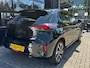 Opel Corsa 1.2 Turbo 100 PK GS | MATRIX LED| DODEHOEK DETECTIE| CAMERA + PARKEERSENSOREN| NAVIGATIE + APPLE CARPLAY/ANDROID AUTO| KEYLESS START| ELEC. CLIMATE CONTROL| DAB|