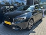 Opel Corsa 1.2 Turbo 100 PK GS | MATRIX LED| DODEHOEK DETECTIE| CAMERA + PARKEERSENSOREN| NAVIGATIE + APPLE CARPLAY/ANDROID AUTO| KEYLESS START| ELEC. CLIMATE CONTROL| DAB|