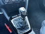Opel Corsa 1.2 Turbo 100 PK GS | MATRIX LED| DODEHOEK DETECTIE| CAMERA + PARKEERSENSOREN| NAVIGATIE + APPLE CARPLAY/ANDROID AUTO| KEYLESS START| ELEC. CLIMATE CONTROL| DAB|