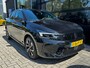 Opel Corsa 1.2 Turbo 100 PK GS | MATRIX LED| DODEHOEK DETECTIE| CAMERA + PARKEERSENSOREN| NAVIGATIE + APPLE CARPLAY/ANDROID AUTO| KEYLESS START| ELEC. CLIMATE CONTROL| DAB|