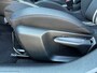 Opel Corsa 1.2 Turbo 100 PK GS | MATRIX LED| DODEHOEK DETECTIE| CAMERA + PARKEERSENSOREN| NAVIGATIE + APPLE CARPLAY/ANDROID AUTO| KEYLESS START| ELEC. CLIMATE CONTROL| DAB|