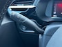 Opel Corsa 1.2 Turbo 100 PK GS | MATRIX LED| DODEHOEK DETECTIE| CAMERA + PARKEERSENSOREN| NAVIGATIE + APPLE CARPLAY/ANDROID AUTO| KEYLESS START| ELEC. CLIMATE CONTROL| DAB|