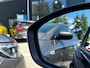 Opel Corsa 1.2 Turbo 100 PK GS | MATRIX LED| DODEHOEK DETECTIE| CAMERA + PARKEERSENSOREN| NAVIGATIE + APPLE CARPLAY/ANDROID AUTO| KEYLESS START| ELEC. CLIMATE CONTROL| DAB|