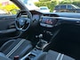 Opel Corsa 1.2 Turbo 100 PK GS | MATRIX LED| DODEHOEK DETECTIE| CAMERA + PARKEERSENSOREN| NAVIGATIE + APPLE CARPLAY/ANDROID AUTO| KEYLESS START| ELEC. CLIMATE CONTROL| DAB|