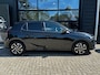 Opel Corsa 1.2 Turbo 100 PK GS | MATRIX LED| DODEHOEK DETECTIE| CAMERA + PARKEERSENSOREN| NAVIGATIE + APPLE CARPLAY/ANDROID AUTO| KEYLESS START| ELEC. CLIMATE CONTROL| DAB|