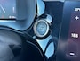 Opel Corsa 1.2 Turbo 100 PK GS | MATRIX LED| DODEHOEK DETECTIE| CAMERA + PARKEERSENSOREN| NAVIGATIE + APPLE CARPLAY/ANDROID AUTO| KEYLESS START| ELEC. CLIMATE CONTROL| DAB|