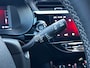 Opel Corsa 1.2 Turbo 100 PK GS | MATRIX LED| DODEHOEK DETECTIE| CAMERA + PARKEERSENSOREN| NAVIGATIE + APPLE CARPLAY/ANDROID AUTO| KEYLESS START| ELEC. CLIMATE CONTROL| DAB|