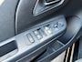 Opel Corsa 1.2 Turbo 100 PK GS | MATRIX LED| DODEHOEK DETECTIE| CAMERA + PARKEERSENSOREN| NAVIGATIE + APPLE CARPLAY/ANDROID AUTO| KEYLESS START| ELEC. CLIMATE CONTROL| DAB|