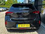 Opel Corsa 1.2 Turbo 100 PK GS | MATRIX LED| DODEHOEK DETECTIE| CAMERA + PARKEERSENSOREN| NAVIGATIE + APPLE CARPLAY/ANDROID AUTO| KEYLESS START| ELEC. CLIMATE CONTROL| DAB|