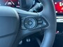 Opel Corsa 1.2 Turbo 100 PK GS | MATRIX LED| DODEHOEK DETECTIE| CAMERA + PARKEERSENSOREN| NAVIGATIE + APPLE CARPLAY/ANDROID AUTO| KEYLESS START| ELEC. CLIMATE CONTROL| DAB|