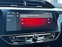 Opel Corsa 1.2 Turbo 100 PK GS | MATRIX LED| DODEHOEK DETECTIE| CAMERA + PARKEERSENSOREN| NAVIGATIE + APPLE CARPLAY/ANDROID AUTO| KEYLESS START| ELEC. CLIMATE CONTROL| DAB|