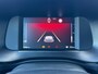 Opel Corsa 1.2 Turbo 100 PK GS | MATRIX LED| DODEHOEK DETECTIE| CAMERA + PARKEERSENSOREN| NAVIGATIE + APPLE CARPLAY/ANDROID AUTO| KEYLESS START| ELEC. CLIMATE CONTROL| DAB|
