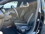 Opel Corsa 1.2 Turbo 100 PK GS | MATRIX LED| DODEHOEK DETECTIE| CAMERA + PARKEERSENSOREN| NAVIGATIE + APPLE CARPLAY/ANDROID AUTO| KEYLESS START| ELEC. CLIMATE CONTROL| DAB|