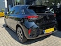 Opel Corsa 1.2 Turbo 100 PK GS | MATRIX LED| DODEHOEK DETECTIE| CAMERA + PARKEERSENSOREN| NAVIGATIE + APPLE CARPLAY/ANDROID AUTO| KEYLESS START| ELEC. CLIMATE CONTROL| DAB|