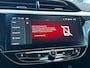 Opel Corsa 1.2 Turbo 100 PK GS | MATRIX LED| DODEHOEK DETECTIE| CAMERA + PARKEERSENSOREN| NAVIGATIE + APPLE CARPLAY/ANDROID AUTO| KEYLESS START| ELEC. CLIMATE CONTROL| DAB|