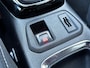 Opel Corsa 1.2 Turbo 100 PK GS | MATRIX LED| DODEHOEK DETECTIE| CAMERA + PARKEERSENSOREN| NAVIGATIE + APPLE CARPLAY/ANDROID AUTO| KEYLESS START| ELEC. CLIMATE CONTROL| DAB|