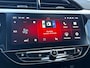 Opel Corsa 1.2 Turbo 100 PK GS | MATRIX LED| DODEHOEK DETECTIE| CAMERA + PARKEERSENSOREN| NAVIGATIE + APPLE CARPLAY/ANDROID AUTO| KEYLESS START| ELEC. CLIMATE CONTROL| DAB|