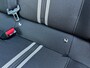 Opel Corsa 1.2 Turbo 100 PK GS | MATRIX LED| DODEHOEK DETECTIE| CAMERA + PARKEERSENSOREN| NAVIGATIE + APPLE CARPLAY/ANDROID AUTO| KEYLESS START| ELEC. CLIMATE CONTROL| DAB|