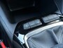 Opel Corsa 1.2 Turbo 100 PK GS | MATRIX LED| DODEHOEK DETECTIE| CAMERA + PARKEERSENSOREN| NAVIGATIE + APPLE CARPLAY/ANDROID AUTO| KEYLESS START| ELEC. CLIMATE CONTROL| DAB|