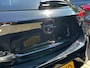 Opel Corsa 1.2 Turbo 100 PK GS | MATRIX LED| DODEHOEK DETECTIE| CAMERA + PARKEERSENSOREN| NAVIGATIE + APPLE CARPLAY/ANDROID AUTO| KEYLESS START| ELEC. CLIMATE CONTROL| DAB|