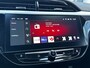 Opel Corsa 1.2 Turbo 100 PK GS | MATRIX LED| DODEHOEK DETECTIE| CAMERA + PARKEERSENSOREN| NAVIGATIE + APPLE CARPLAY/ANDROID AUTO| KEYLESS START| ELEC. CLIMATE CONTROL| DAB|