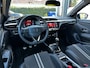 Opel Corsa 1.2 Turbo 100 PK GS | MATRIX LED| DODEHOEK DETECTIE| CAMERA + PARKEERSENSOREN| NAVIGATIE + APPLE CARPLAY/ANDROID AUTO| KEYLESS START| ELEC. CLIMATE CONTROL| DAB|
