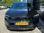 Opel Corsa 1.2 Turbo 100 PK GS | MATRIX LED| DODEHOEK DETECTIE| CAMERA + PARKEERSENSOREN| NAVIGATIE + APPLE CARPLAY/ANDROID AUTO| KEYLESS START| ELEC. CLIMATE CONTROL| DAB|