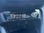 Opel Corsa 1.2 Turbo 100 PK GS | MATRIX LED| DODEHOEK DETECTIE| CAMERA + PARKEERSENSOREN| NAVIGATIE + APPLE CARPLAY/ANDROID AUTO| KEYLESS START| ELEC. CLIMATE CONTROL| DAB|