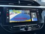 Opel Corsa 1.2 Turbo 100 PK GS | MATRIX LED| DODEHOEK DETECTIE| CAMERA + PARKEERSENSOREN| NAVIGATIE + APPLE CARPLAY/ANDROID AUTO| KEYLESS START| ELEC. CLIMATE CONTROL| DAB|