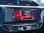 Opel Corsa 1.2 Turbo 100 PK GS | MATRIX LED| DODEHOEK DETECTIE| CAMERA + PARKEERSENSOREN| NAVIGATIE + APPLE CARPLAY/ANDROID AUTO| KEYLESS START| ELEC. CLIMATE CONTROL| DAB|