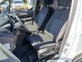 Ford Transit Connect 1.5 EcoBlue L2 Trend